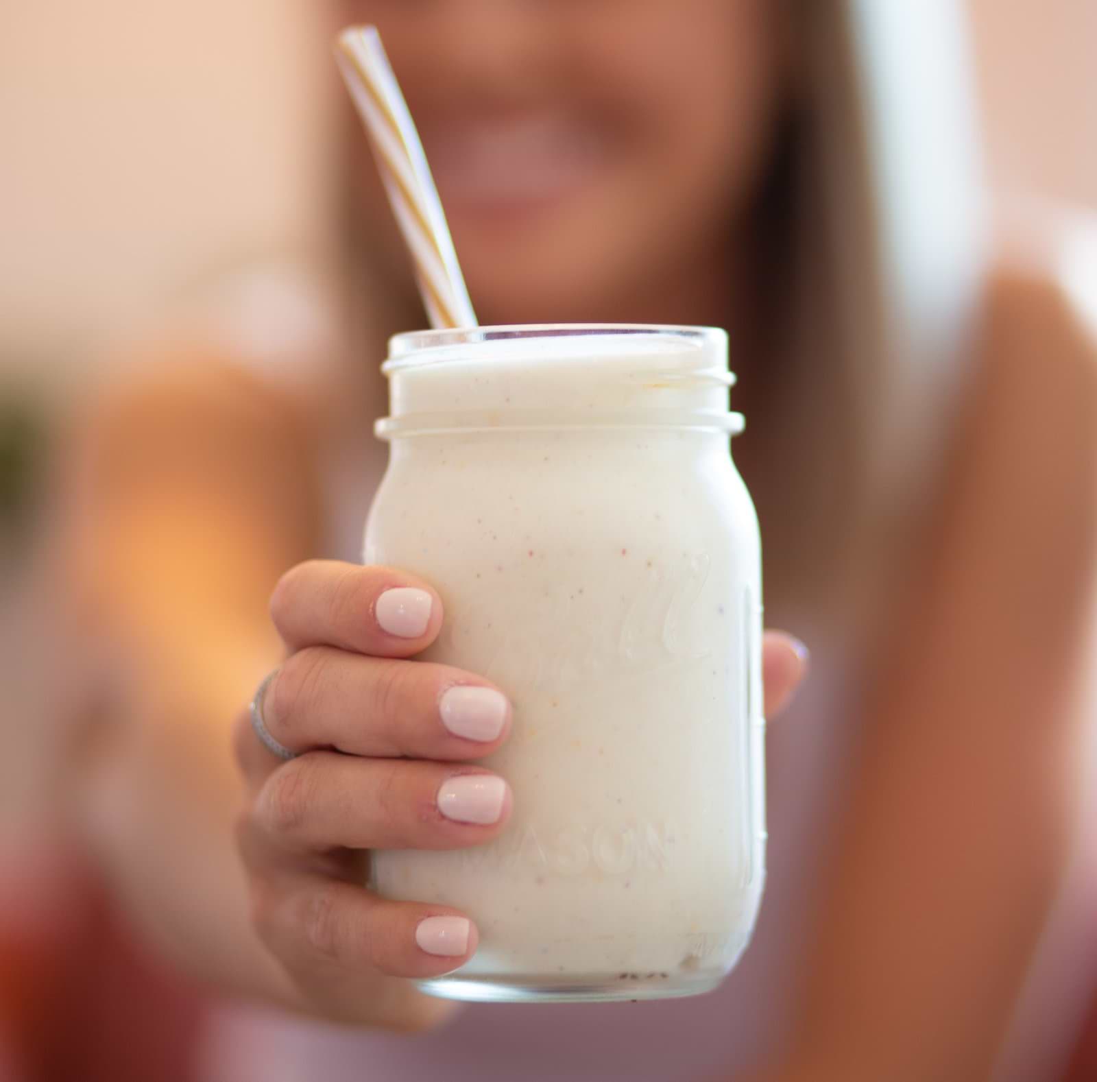 What Type of Chemo Medication Causes Loss of Appetite? ENU