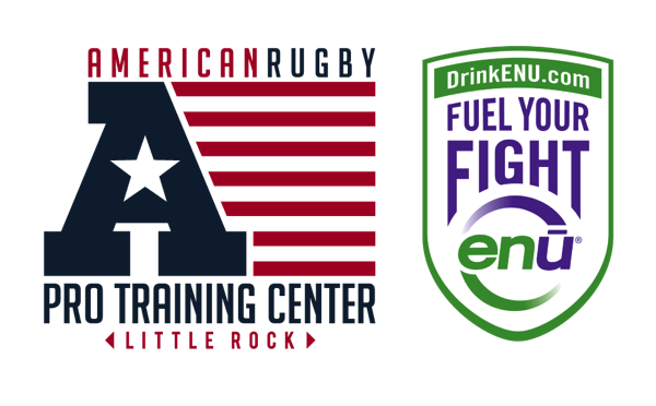 ARPTCimg - American Rugby Pro Training Center and Trovita Health Science Announce Nutritional Partnership for ENU® to Fuel International Rugby Hopefuls