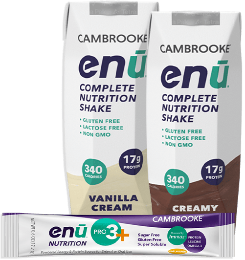 https://enu-nutrition.com/wp-content/uploads/enu-intro-pack-mobile.png