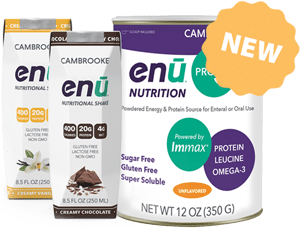 For Clinicians enu products grouped new - For Clinicians