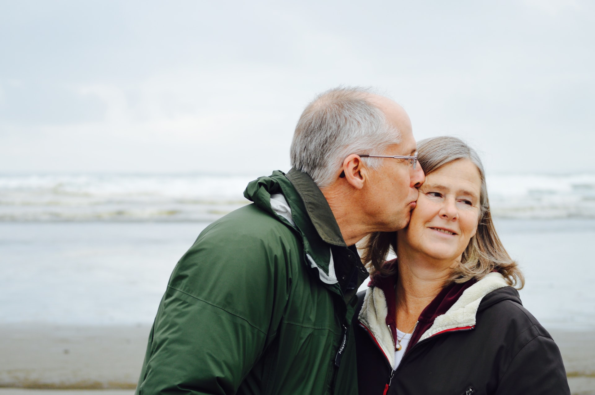 Nutritional Support for Athletes esther ann glpYh1cWf0o unsplash - Nutritional Support for Athletes