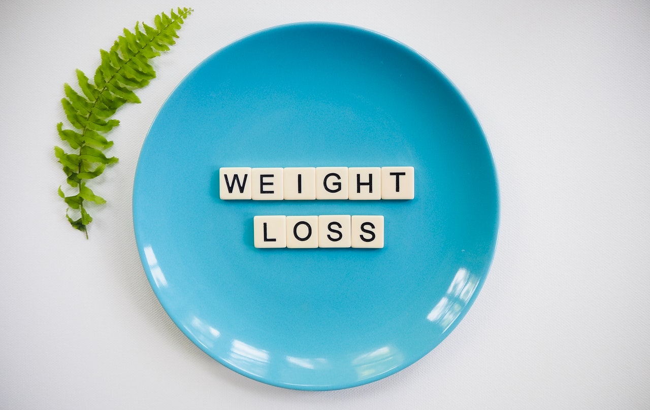 Using ENU for Weight Management pexels natasha spencer 2377045 - Using ENU for Weight Management