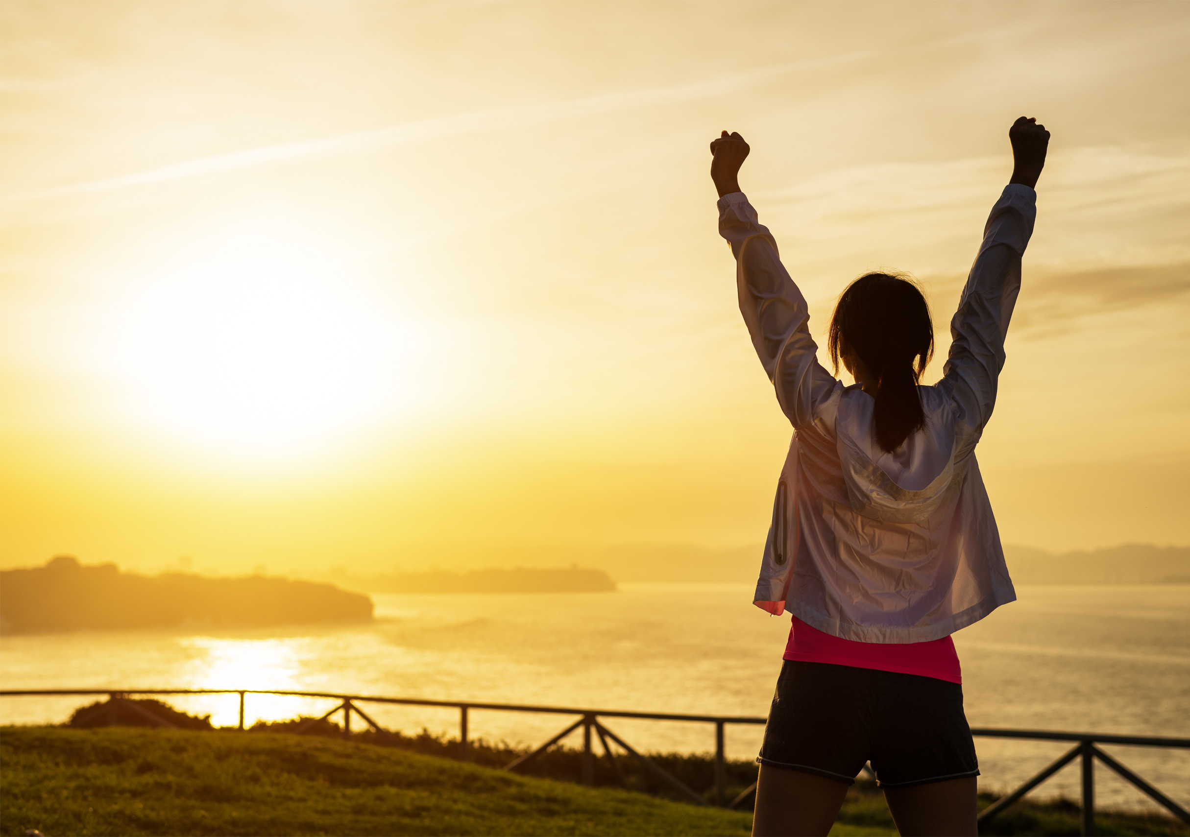 weight banner - Nutritional Support for Cystic Fibrosis Patients